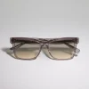 Aurora Ancestry acetate sunglasses