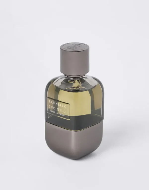 Brezza Gentile Perfume, size 3.4 US fl.oz. (100 ml)