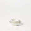 2-piece Tradition ceramic bowl set