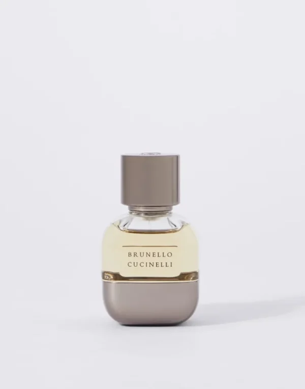 Women's Fragrance Brunello Cucinelli Pour Femme, 1.7 US fl.oz. (50 ml)